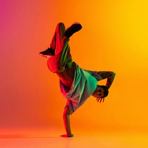 Hip Hop for Relaxing Evening Vibes - Lofi Vibes