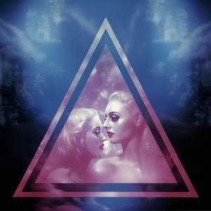 Winter Solstice - Traditional