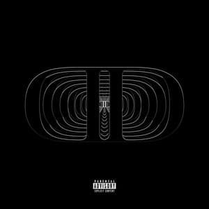 DOPAMINE - Lil Tecca