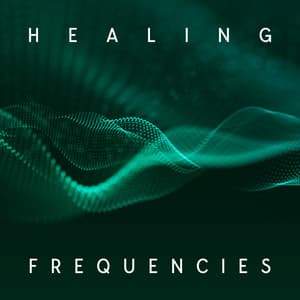 Healing Frequencies: Deep Relaxing 432 Hz Sound Therapy - Zen Meditate