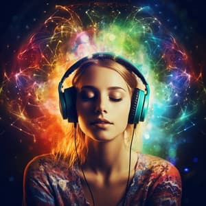 Wind's Song: Binaural Air Melodies - Higher Dreams