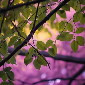 Serene Soundscapes for Relaxation and Calm - Calm Music Guru