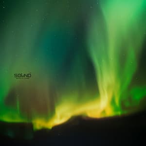 Astral Quilt of Silent Horizons - Sound Effects Zone