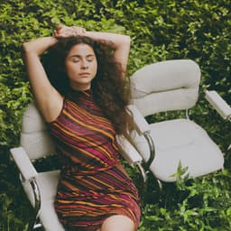 Vendrán Suaves Lluvias