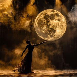 Jazz Under the Star: Coastal Jazz and Bossa Nights - BossaNova