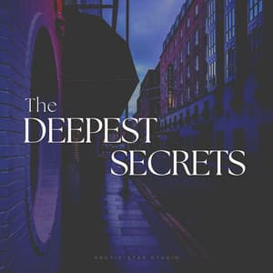 The Deepest Secrets - Sampling XL