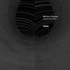 0000 - Stefan Haslebacher