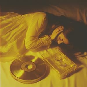 Fugue Magique De Chien - Area Zen