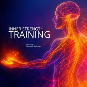 Inner Strength Training - John Flow
