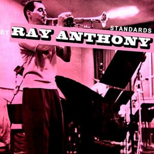 Standards - Ray Anthony