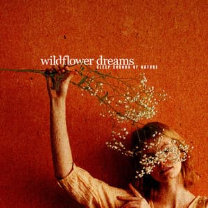 Wildflower Dreams - Sleep Sounds of Nature