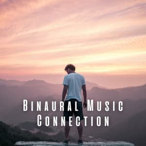 Binaural Music Connection - Binaural Movements