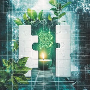 Hymns of Hope for Planting the Seeds of Compassion that Bear Fruit in the Lives of Others - Traditional