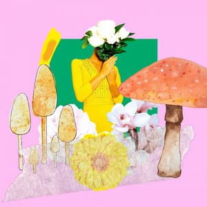 Chill-hop - Bgm for Morning Melody - Hip Hop Lofi