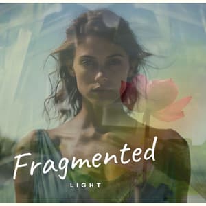 Fragmented Light: Inner Horizons - Mystic Maya