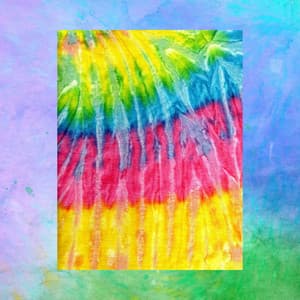 Music for Acoustic Silence - Jazz Guitar Solo - French Mornings