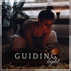 Guiding Light - Zarobi