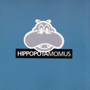 Hippopotamomus - Momus