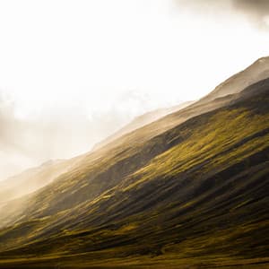 50 Amazing Soothing Tracks for Sleep and Chilling Out - meditacou musica ambiente