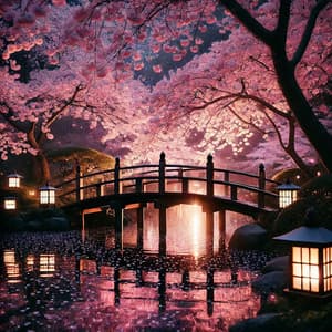 1 Sleepy Galaxy: Gravity and Grace - Calm Music