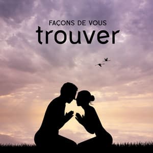 Façons de vous trouver: Trouvez votre chemin vers l'éveil, éveillez votre vrai moi supérieur - Musique Zen!