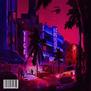 S U M M E R M A D N E S S - Tha Audio Unit