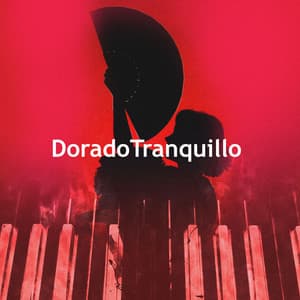 DoradoTranquillo - Relajación Piano