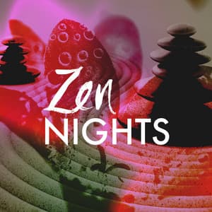 Zen Nights - Zen Moods