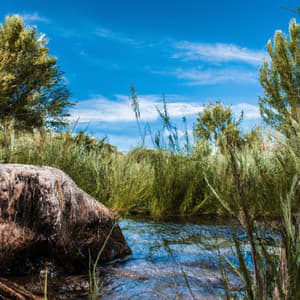 ! ! Purificar o Espirito e Relaxar a Mente - Alan Baratieri
