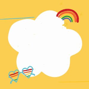 Music for Soft Minutes - Retail Music