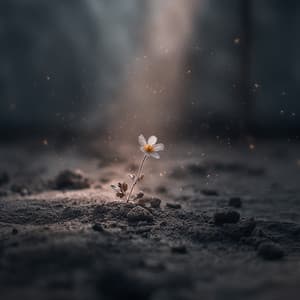 Blooming Silence - Música Relajante