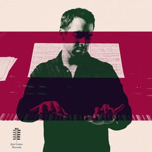 Kind of Beethoven - Xavi Torres