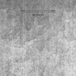 Lead Their Exit - Sissy Spacek