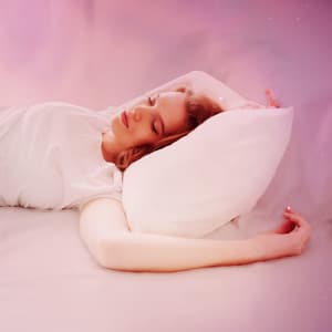 The Pillow Remembers - Jerry Soul