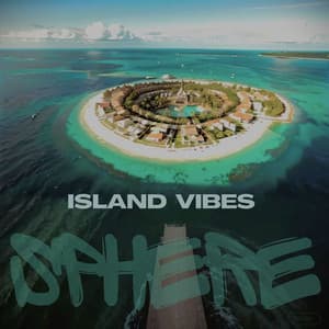 Island Vibes - Sphere