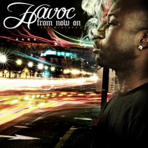 From Now On - Havoc