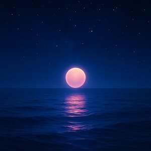 0 Hour Zen: Shorelines Soundscape - Coastal Sounds