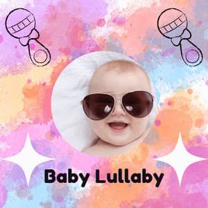 Gentle Kisses - Baby Lullaby