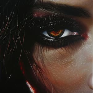 All the Love - Making Love Music Ensemble