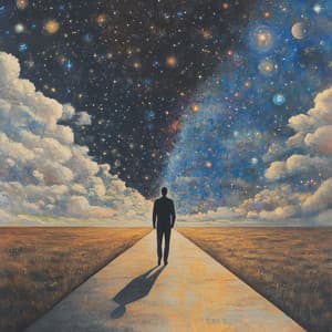 Wellness-Extravaganz: Die ultimative Ruheoase im Spa-Himmel - Einschlafen