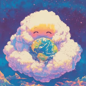 Meditatieve Geluiden uit de Japanse Tuin voor Innerlijke Vrede - World Relax Song