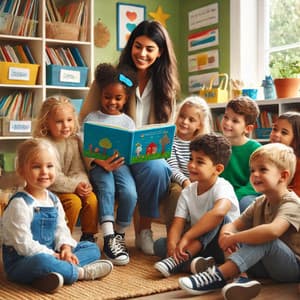 Relaxing Music for Classroom - Calm Music for Kids, Stress Relief and Concentration - Brain Study Music Guys