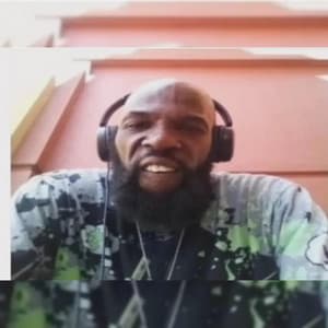 NEW LEVEL NEW DEVILS 7 - Traditional