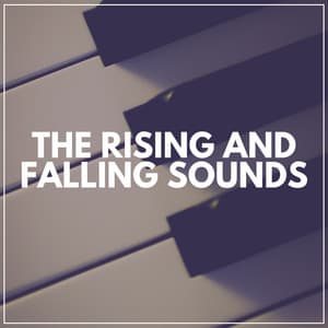 The Rising and Falling Sounds - Massagem