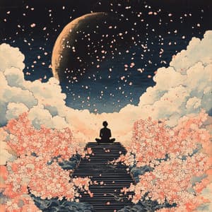 अल्फाज़ आध्यात्मिकता: पृष्ठों के अद्वितीय अनुभव - Source Vibrations