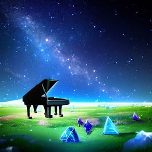 Rare Piano Music of the Romantic Era - Pianozone