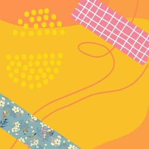 Amazing Ambiance for New Pleasure - Dreamtime Music