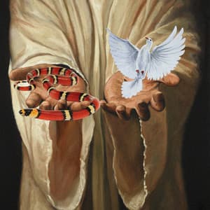 Later is Now - Flee Lord