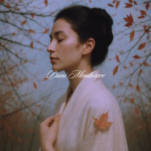 Soft Exhale Method - Dani Mendareve