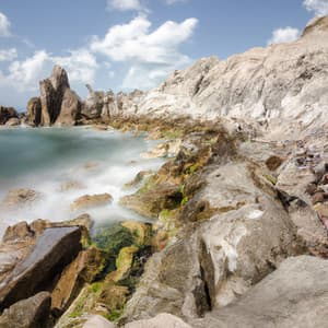 ! ! ! ! Blissful Memories - Música Relajante